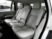 ランドローバー レンジローバー 中古車