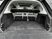 ランドローバー レンジローバー 中古車