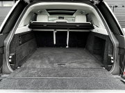 ランドローバー レンジローバー 中古車