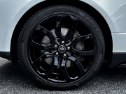 ランドローバー レンジローバー 中古車