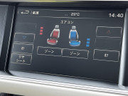 ランドローバー レンジローバー 中古車