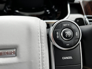 ランドローバー レンジローバー 中古車