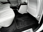 ランドローバー レンジローバー 中古車