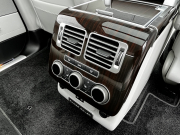 ランドローバー レンジローバー 中古車