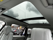 ランドローバー レンジローバー 中古車