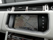 ランドローバー レンジローバー 中古車