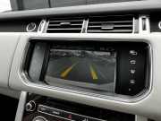 ランドローバー レンジローバー 中古車