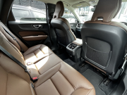 ボルボ XC60 中古車