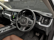 ボルボ XC60 中古車