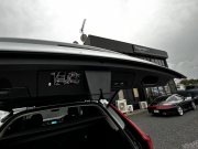 ボルボ XC60 中古車