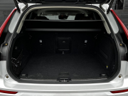 ボルボ XC60 中古車