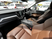 ボルボ XC60 中古車