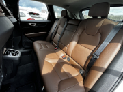 ボルボ XC60 中古車