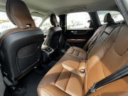 ボルボ XC60 中古車