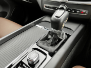 ボルボ XC60 中古車