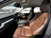 ボルボ XC60 中古車