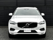 ボルボ XC60 中古車