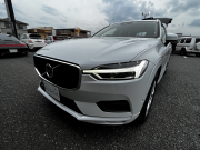 ボルボ XC60 中古車