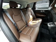 ボルボ XC60 中古車