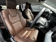 ボルボ XC60 中古車