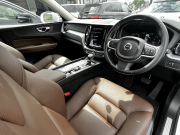 ボルボ XC60 中古車