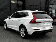 ボルボ XC60 中古車