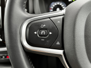 ボルボ XC60 中古車