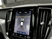 ボルボ XC60 中古車