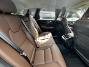 ボルボ XC60 中古車