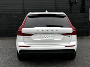 ボルボ XC60 中古車