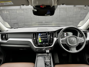 ボルボ XC60 中古車