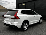 ボルボ XC60 中古車