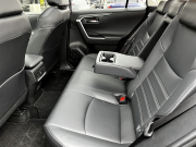 トヨタ RAV4 中古車