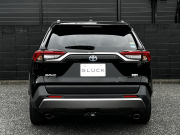 トヨタ RAV4 中古車