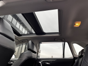 トヨタ RAV4 中古車