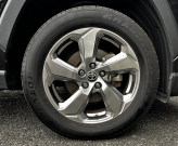 トヨタ RAV4 中古車