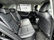 トヨタ RAV4 中古車