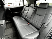 トヨタ RAV4 中古車