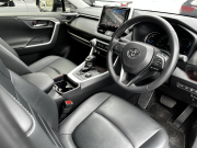 トヨタ RAV4 中古車