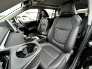 トヨタ RAV4 中古車