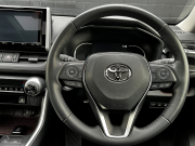 トヨタ RAV4 中古車
