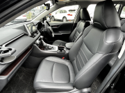 トヨタ RAV4 中古車