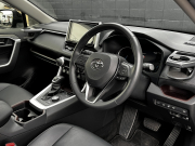 トヨタ RAV4 中古車