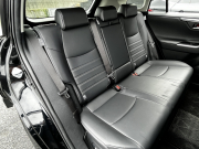 トヨタ RAV4 中古車