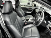 トヨタ RAV4 中古車