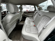 ジャガー XJ-8 中古車