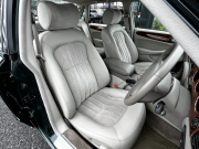 ジャガー XJ-8 中古車