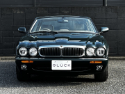 ジャガー XJ-8 中古車