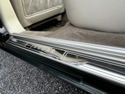 ジャガー XJ-8 中古車