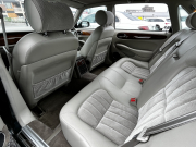 ジャガー XJ-8 中古車